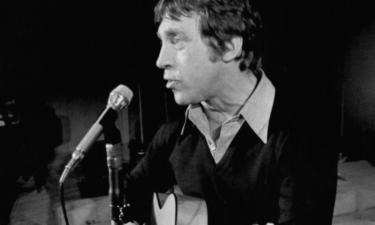 Он поёт в тавернах: Шемякин раскрыл смысл вещего сна о Высоцком