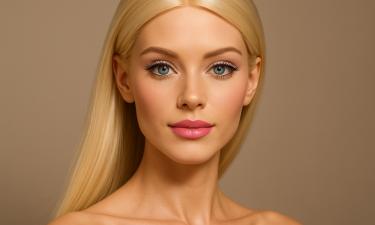 Ранние инъекции красоты могут привести к скованной мимике и утрате естественности