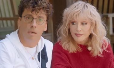 Честь и достоинство под угрозой: почему брат Максима Галкина* обратился в суд