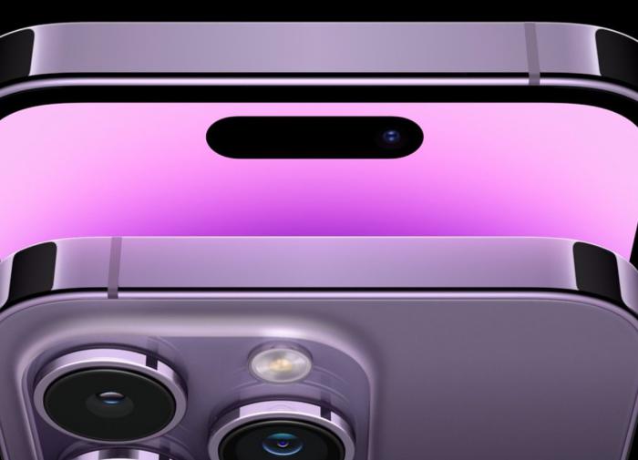 Rozetked: цена на iPhone 15 опустилась в России ниже 100 тысяч рублей