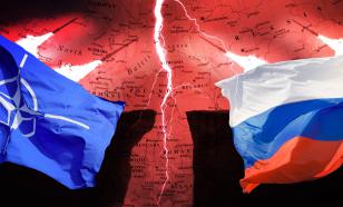 В Польше заявили, что США опасаются, что Россия становится мощнее НАТО