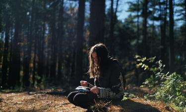 Синоптик Ильин: погода в сентябре удивит температурными скачками