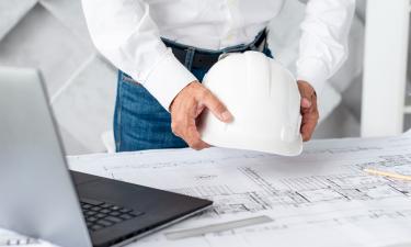 Китай возводит гигантскую мобильную платформу —The Tribune