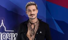 Песня года ждала яркого выхода Билана — но за кулисами случилось то, что помешало его выступлению