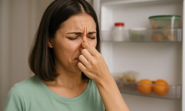 Эффективные методы избавления от неприятных запахов в холодильнике: проверенные рецепты