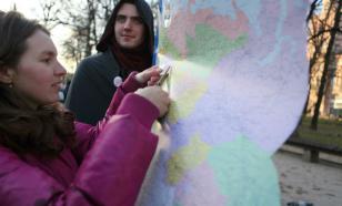 Какие новые регионы могут появиться в России