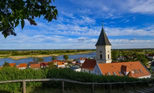 "Не наша война": поляки высказались против конфронтации с РФ