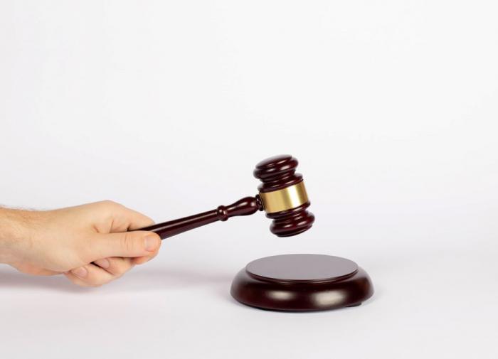 Дело "Лайф-из-Гуд" — "Гермес" — "Бест Вей". Что говорят и о чем умалчивают потерпевшие