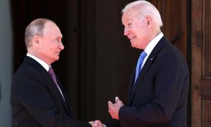 "Этого не будет": Кургинян назвал провальную идею Байдена