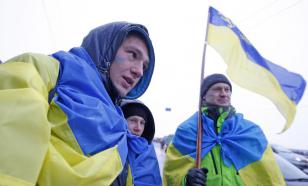 Шарий отчитал военкоров за агрессивные посты про "хохлов": Пещерный нацизм