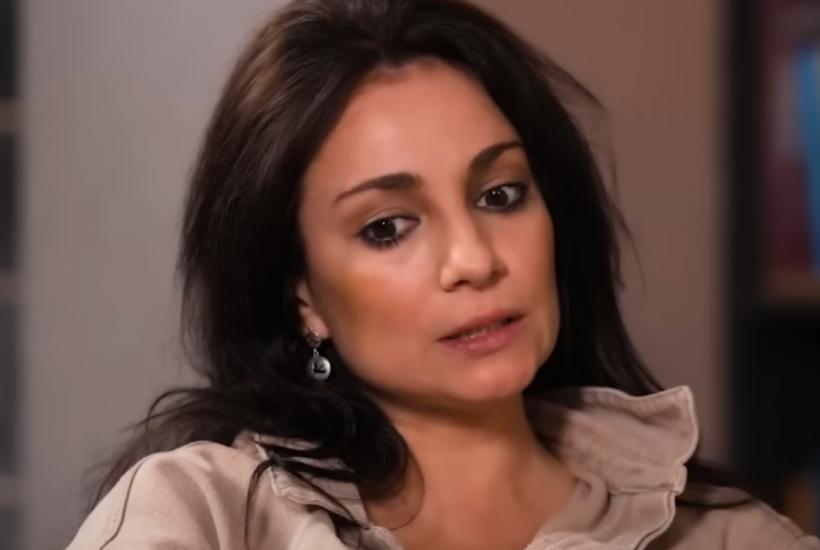 Светлана Светикова Светлана Светикова