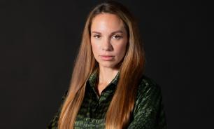 Виктория Липатова: Наставник нового поколения