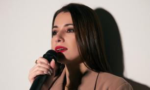 Ментор участников шоу Голос Татьяна Харламова о том, как воспитывать чемпионов сцены