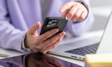 Миллионы галочек — ноль защиты: новые стандарты закроют лазейки для краж персональных данных