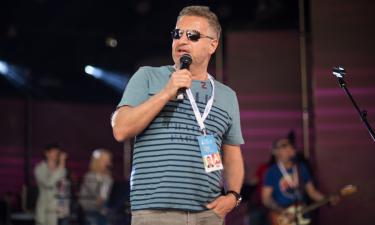 Роковая зависимость артистов: Леонид Агутин назвал истинную причину алкоголизма в мире шоу-бизнеса