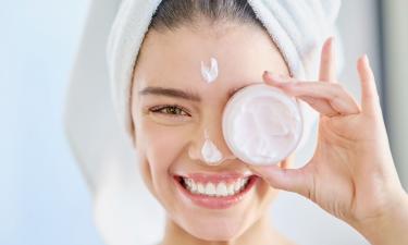 Неправильные комбинации косметических ингредиентов, которые могут повредить вашу кожу