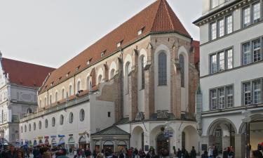 Этот сценарий ждёт экономику Германии — осталось 6 месяцев на спасение