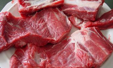 Плита для разморозки ускоряет процесс в четыре раза — эксперты кулинарии