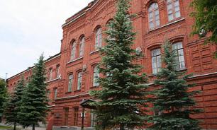 СМИ сообщили о заражении курсантов-суворовцев эхинококкозом