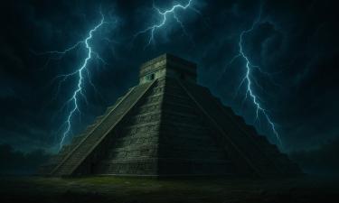 Туннели под Берлинской стеной признаны опасными и закрыты для посещения