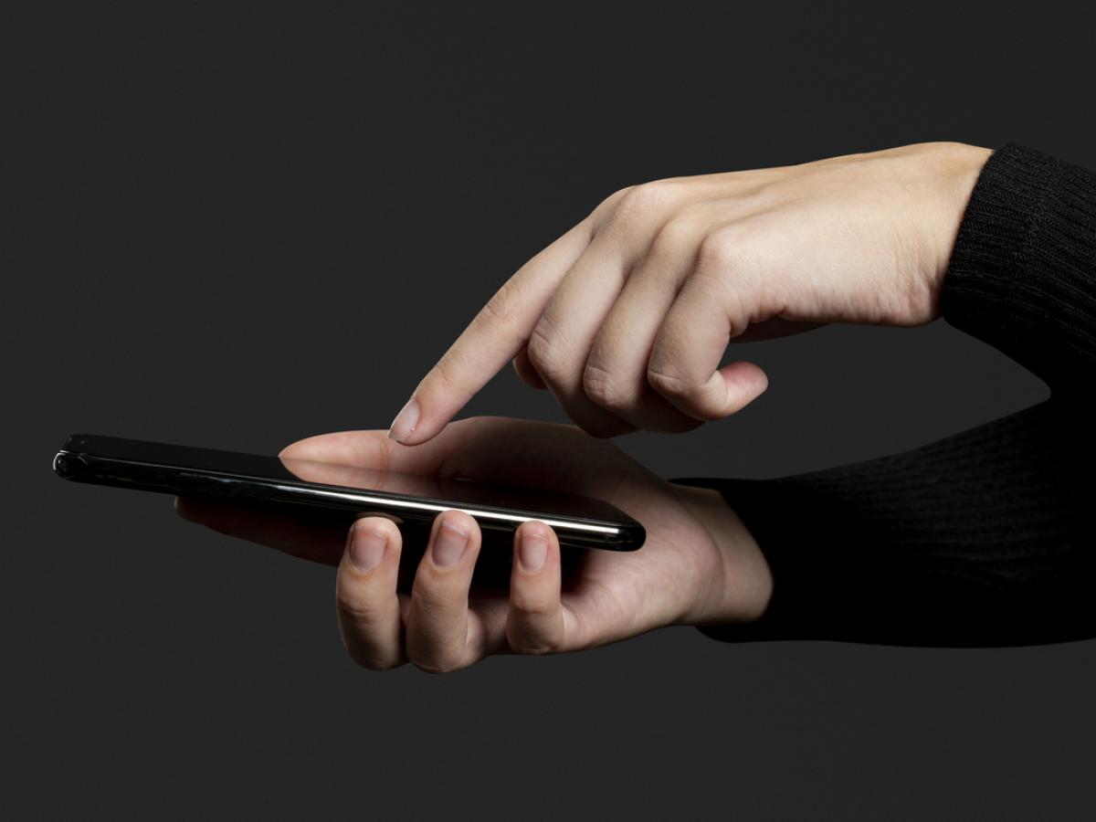 Кибератака или квантовая угроза: названы причины, по которым Рунет могут временно отключить