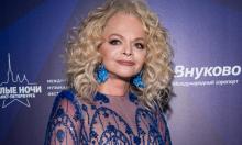 Скандал может оказаться лишь ширмой: новая версия резко меняет представление о деле Долиной