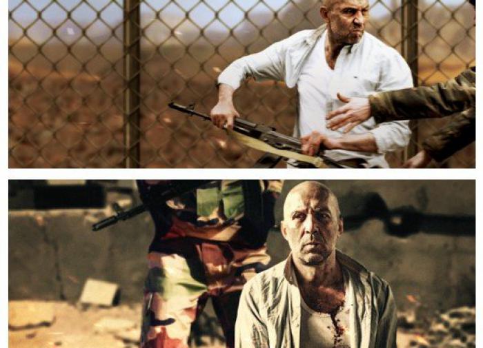 Александр Малькевич: "Да, "Шугалей-2" будет"