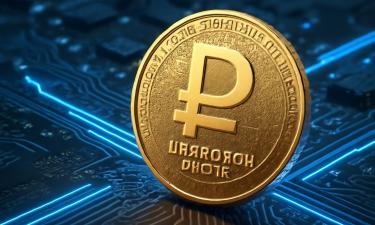 Цифровое золото Чувашии: каким проектам поможет новый финансовый инструмент