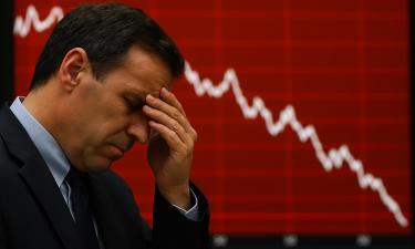 Канада упускает рынки, делая ставку на Америку: Россия пользуется возможностью