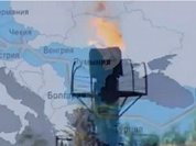 Пенсии россиян пустят в "Южный поток"?