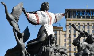 Совет Европы ищет консультантов для проведения реформ на Украине