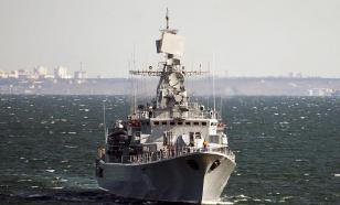 США дадут Украине оружие для удара по Крыму и ЛДНР