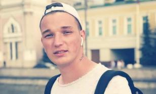 Гордон предложила блогеру уладить вопрос с пострадавшей в ДТП до суда