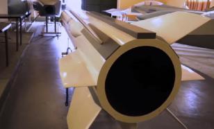 Военный эксперт объяснил, долетит ли ракета "Оникс" до суда в Гааге: это не гиперзвуковая ракета