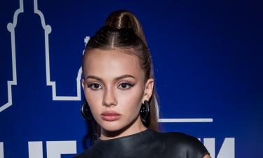 Возлюбленный Вали Карнавал скрывает правду о прошлом: брак, ребёнок и империя Чистой Линии