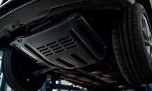 Снял катализатор — сервис обогатился: водителей заставляют платить дважды