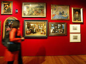 Где отдохнуть в Москве 19 и 20 января