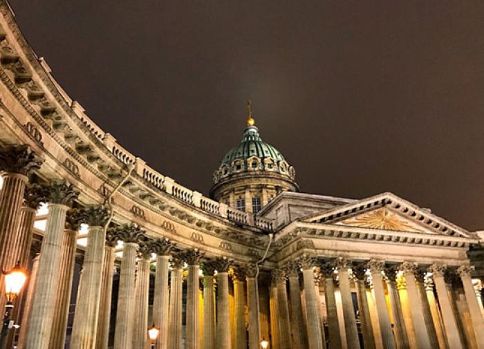 Цивилев: безналичная оплата — одна из проблем транспортной реформы Смольного