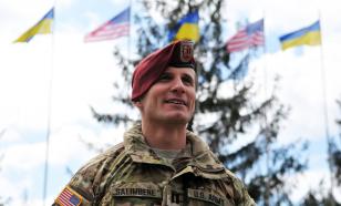 Вернувшиеся из Украины наёмники в США столкнулись с психологическими проблемами