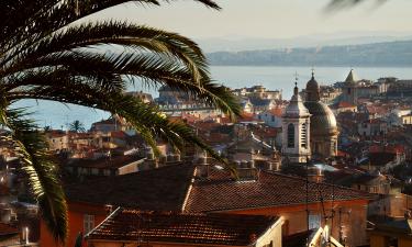 Секретные улицы, где недвижимость становится золотом — и не фигурально