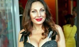 Отделалась штрафом: Бочкаревой вынесли приговор