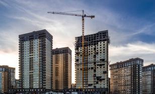 На Таганке вместо Музея ретро-автомобилей может появиться элитный ЖК Года Нисанова