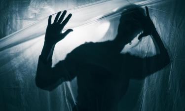 В основу фильма Изгоняющий дьявола легла реальная история