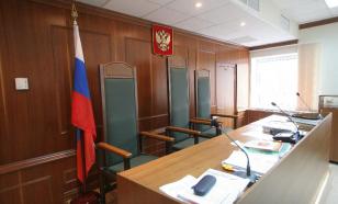 Захватил «обидчика» в Плен