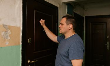 Что делать с шумными соседями и квартирантами: лучшие способы решения проблемы