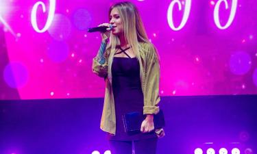 Никогда не планировала жить в Америке: Рита Дакота раскрыла причину зарубежного изгнания