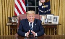 Трамп идёт ва-банк: Нигерии грозит расплата за молчаливое насилие