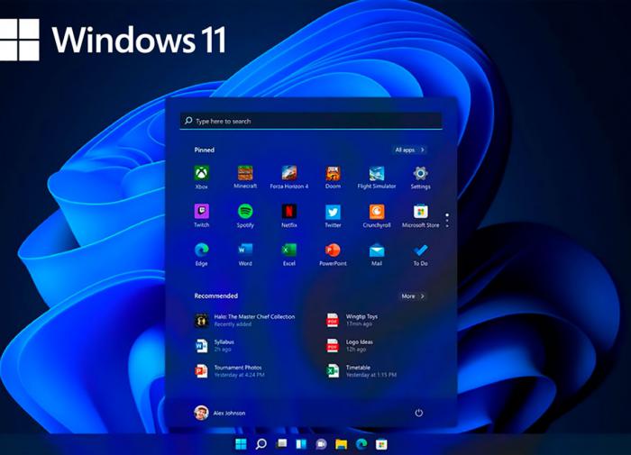 Tech News Space: в Windows появилась возможность отключения компонентов ИИ