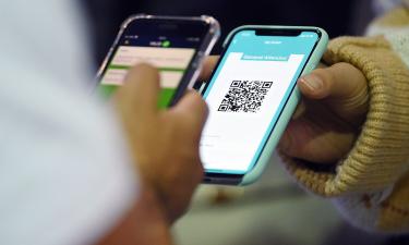 Гарантия без головной боли: уникальная инициатива депутатов изменит всё