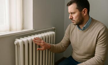 Тепло без лишних счетов: технологии, которые делают зиму тёплой, а счета — маленькими